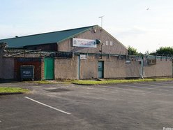 Thatto Heath Labour Club