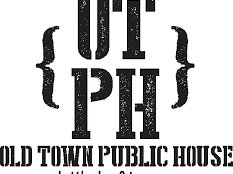 Old Town Public House