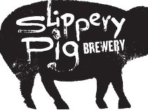Slippery Pig Brewery