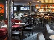 The Grafton
