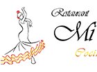 Mi Gitana Restaurant