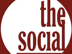 The Social
