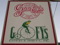 Goofy's Eatery & Spirits