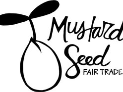 Mustard Seed Fair Trade Mustard Seed Fair Trade