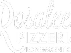 Rosalee's Pizzeria