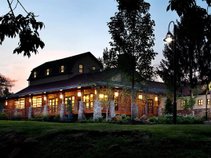 Stone House
