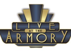 Live at the Armory