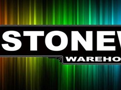 Stonewall Warehouse