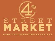 4th Street Market