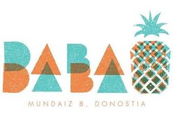 Dabadaba