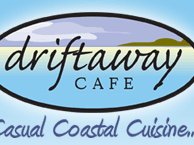 The Driftaway Cafe The Driftaway Cafe