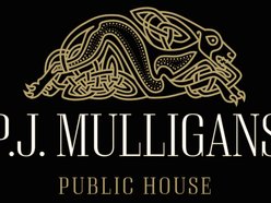 P.J. Mulligans P.J. Mulligans