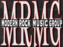 MRMG Booking USA
