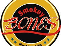 Smokey Bones Exotic Bar & Lounge