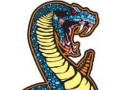 Rattlesnake Ballroom