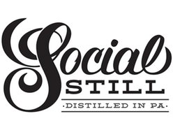 Social Still Social Still