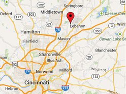 Miami Valley Gaming Racino