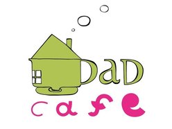 DAD Cafe