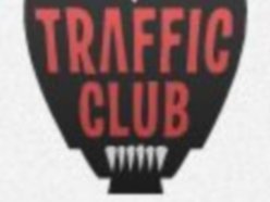 Traffic Live Club