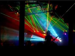 Fitzgerald's Bar & Live Music Venue