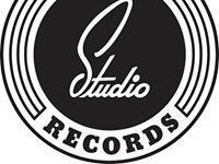 Studio Records