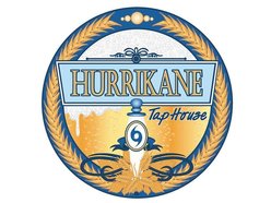 Hurrikane Tap House Hurrikane Tap House