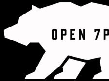 The Bear club
