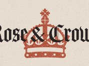 Rose and Crown Banf