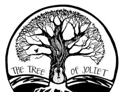 The Tree The Tree