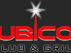 Rubicon Club & Grill