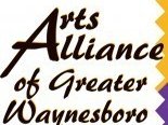 Destination Arts Waynesboro Destination Arts Waynesboro