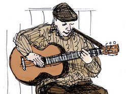 Saltcellar Folk Club Saltcellar Folk Club