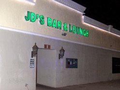 JD's Bar and Lounge JD's Bar and Lounge