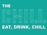 The Big Chill
