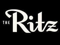 The Ritz The Ritz