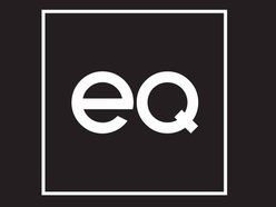 EQ Atlanta