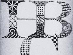 Heavily Brewing Company