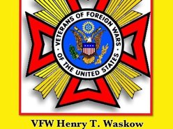 Belton VFW Post 4008 Belton VFW Post 4008