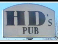 HD's Tavern HD's Tavern