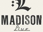 Madison Live