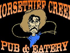 Horsethief Creek Pub and Eatery Horsethief Creek Pub and Eatery