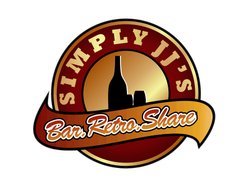 Simply JJ's