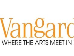 Vangarde Arts