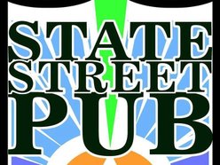 State Street Pub