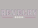 Revelry Room Revelry Room