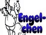 Cafe Engelchen