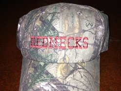 Rednecks Saloon