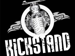 The Kickstand Pub