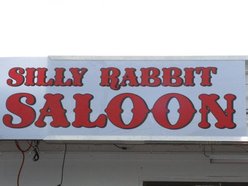 Silly Rabbit Saloon Silly Rabbit Saloon