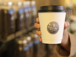 Stellar Coffee Co.